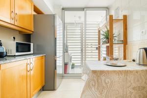 GuestReady - Sweet spot near Oceanário de Lisboa