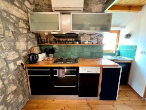 Design Studio - Old Town