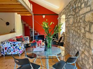 Design Studio - Old Town