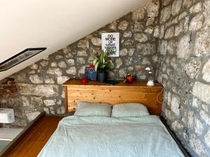 Design Studio - Old Town