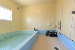 OYO Ryokan Hamanako no Yado Kosai - Vacation STAY 38804v