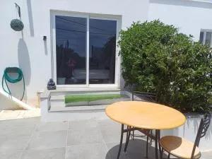 Studio Isabella - El Islote