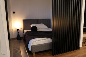 Capital Towers Exclusif