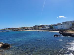 Da Rox Porto Torres img10