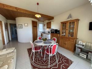 Appartement 2 pièces avec balcon, proche plage et golf - Saint Jean de Monts - FR-1-224C-285