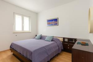 apartments Riva Mare