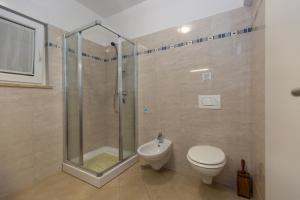 apartments Riva Mare