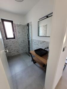 Casa Connie Apartments Valbandon