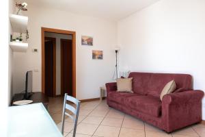 Laguna Venice Apartment