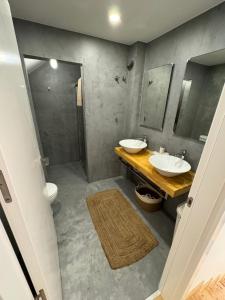 House Rio Almada