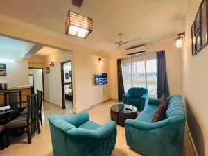 Travellers Delight - 卡乌罗西姆