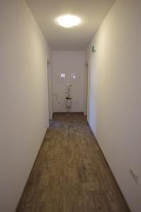 Apartmani Andre