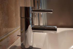 Hotels Hotel Orange Marine : photos des chambres