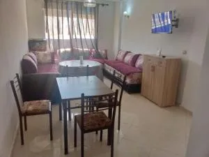 Calmehome - 乌季达