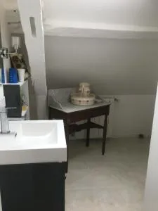 Chambres de la Choisille à Fondettes st Cyr Tours - La Riche