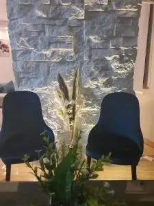 Youvala serviced Apartment 30th (Harm) - El Ṭalbîya