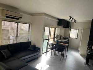 ATW Tokyo Near the station Close to Asakusa Airport For infants and toddlers