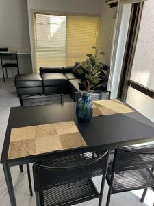 ATW Tokyo Near the station Close to Asakusa Airport For infants and toddlers