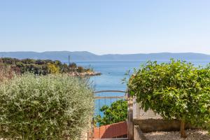 apartments Riva Mare