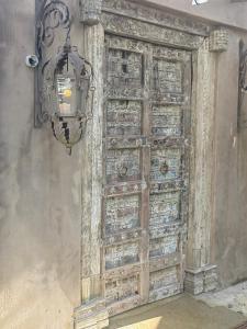 Sounds in Silence - Misty Forest Garden