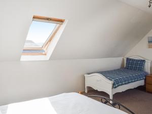 Old Barn Cottage - Uk47144
