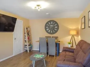 Riverview - Bridge of Allan