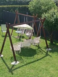 Apartment Renata, Celje - Nova Cerkev