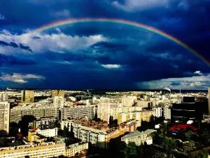 Le 300 by HappyNoWorry - 朗吉斯