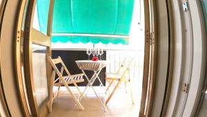 Urban Center 1 Easy Parking Near Tram