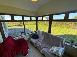 Beautiful Home in Dingle