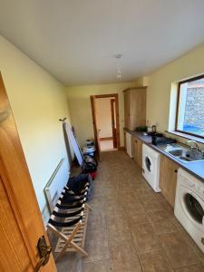 Beautiful Home in Dingle