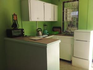 Little Bay Apartment