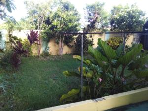 Little Bay Apartment