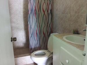 Little Bay Apartment