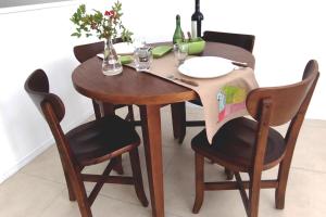 Muy Luminoso! - Para Vivir Buenos Aires