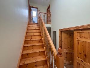 Beautiful Home in Dingle