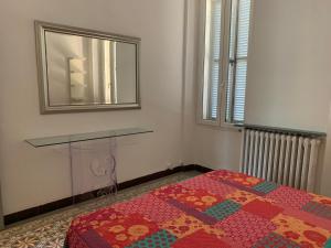 Maisons de vacances Villa Castor, Marseille, 8 personnes, Vue mer : photos des chambres