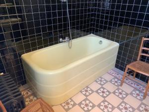 Maisons de vacances Villa Castor, Marseille, 8 personnes, Vue mer : photos des chambres