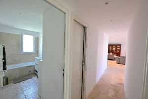 Villa *La Bibliothèque*Piscine*Climatisée