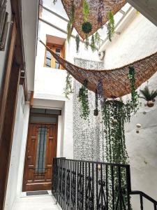 Appartements Le Saint Jean Cosy et Confort : Appartement 1 Chambre