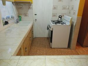 Queste Ochi Town House