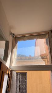 Appartements La Tomette - Le charme de l'authentique : photos des chambres