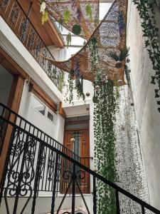 Appartement Saint Jean 2 Cosy et Confort Classé 3 Etoiles