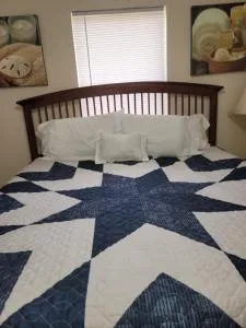 House by Siesta Key - Gulf Gate Estates