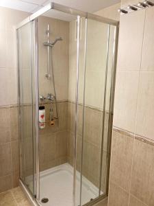 Casa Lilla - Ideal for couples