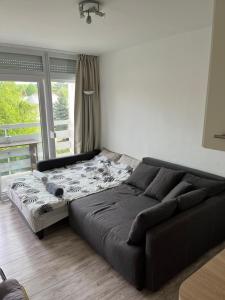 Silver Beach Retreat