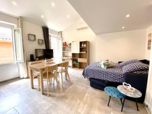 Appartements Coeursanary d'Audrey : photos des chambres