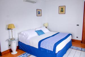 Appartamento Luxury