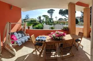 Villa DolceVita - Le Cerquete