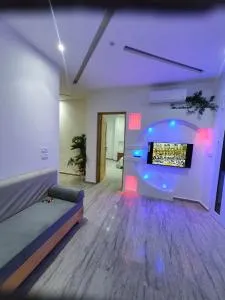 Appartement Ras Jebel 1 - Uzalis